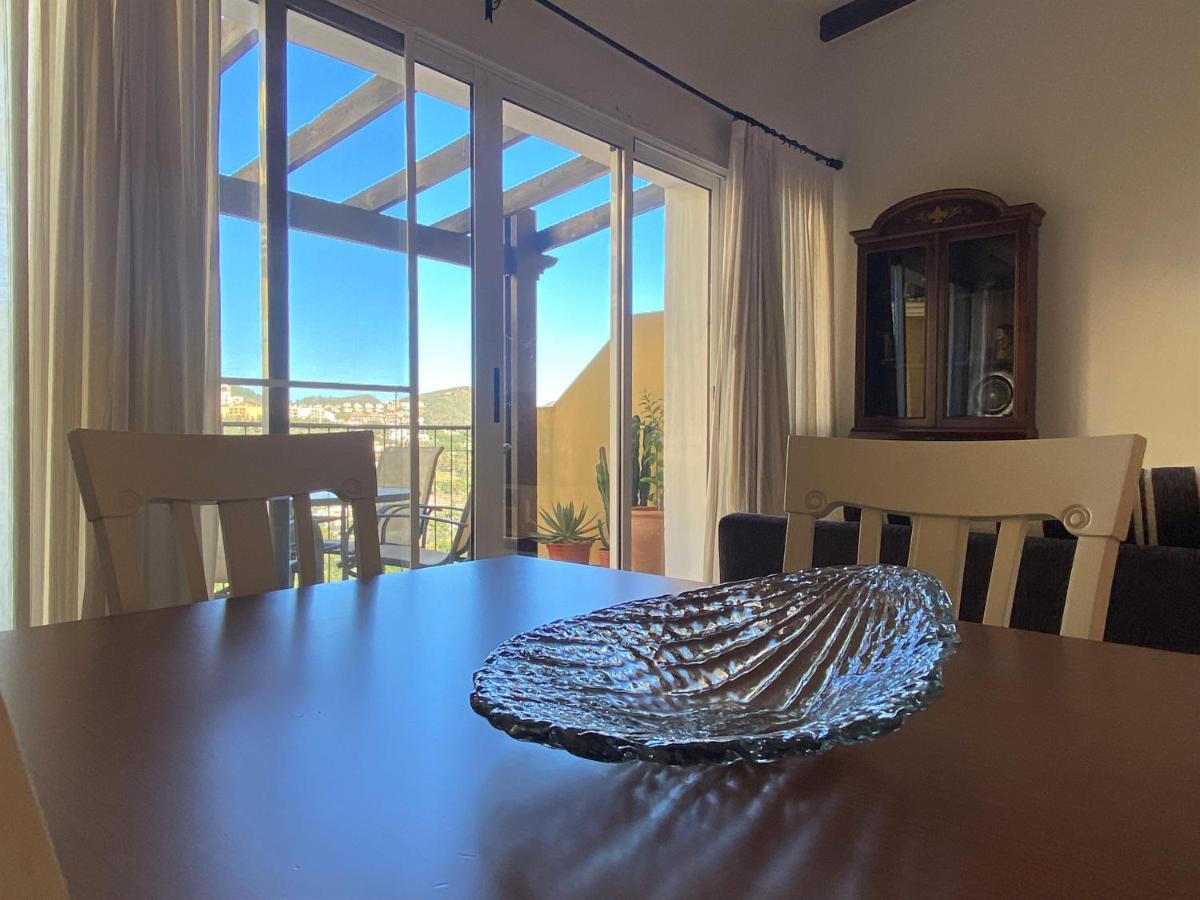 Montemares Golf Luxury & At Club Apartment La Manga del Mar Menor
