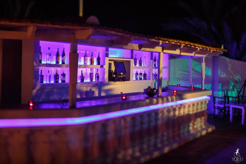 Montemares Golf Luxury & At Club La Manga del Mar Menor