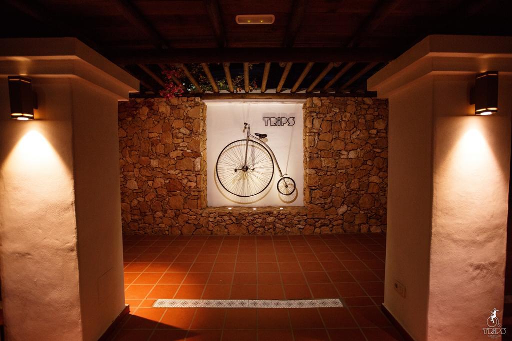 Apartment Montemares Golf Luxury & At Club La Manga del Mar Menor