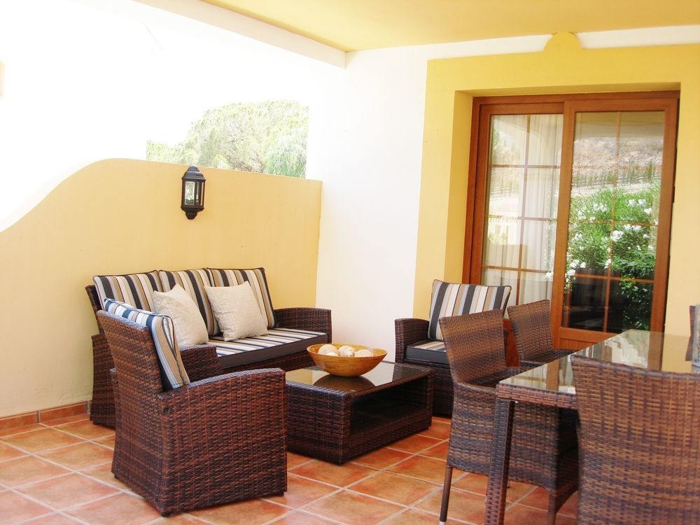 Montemares Golf Luxury & At Club La Manga del Mar Menor