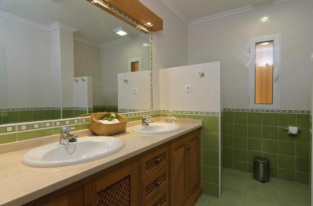 Apartment Montemares Golf Luxury & At Club
