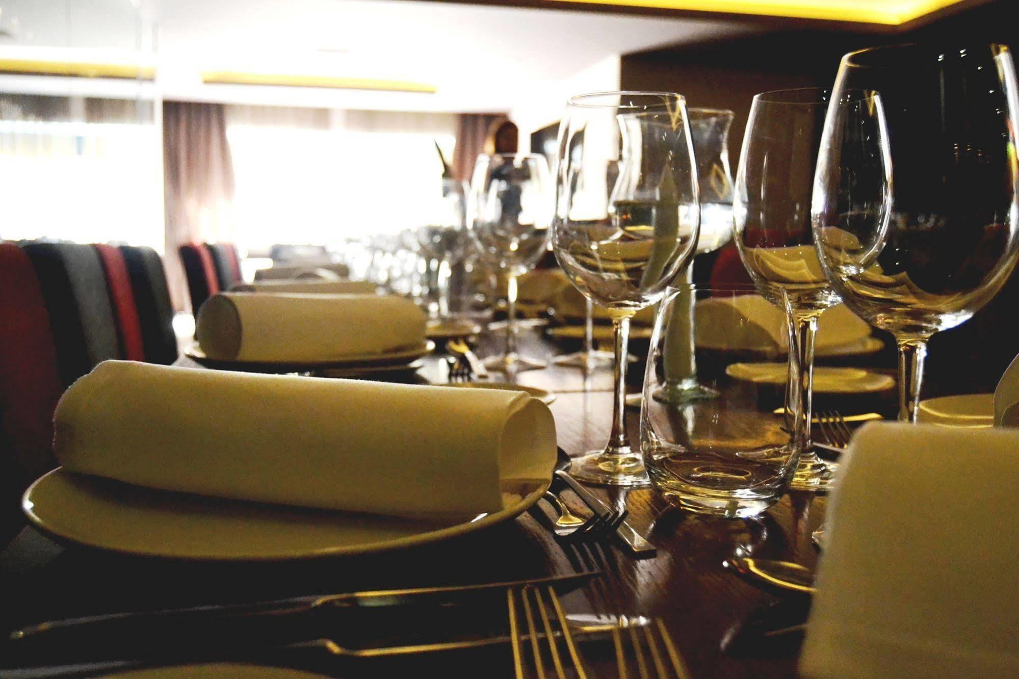 Montemares Golf Luxury & At Club
